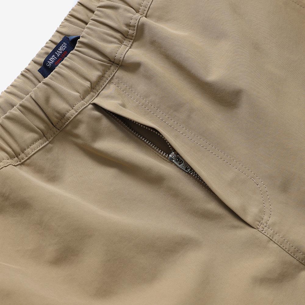 SAINT JAMES Facile (Начинать) Asjm251Kr40-Beg