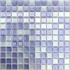 APSOONSELL 3D Mosaic Tile Stickers for Kitchen and DIY Wall Modern Wall Decals (4 Sheets) Bathroom, Stickers, Art, Stylish, Waterproof, (KBMS-06B)