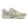 Asics Гель Venture 6 1203a438.030 Дымчатая шерсть