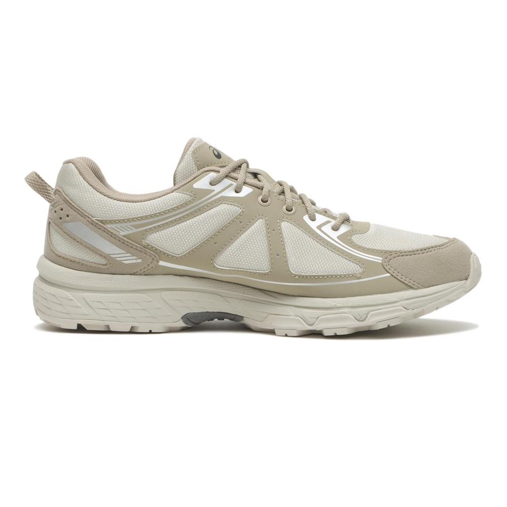Asics Гель Venture 6 1203a438.030 Дымчатая шерсть