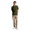 Lyle & Scott Mens Coordinates Polo Shirt