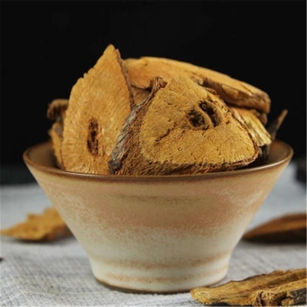 100% чистый порошок Ху Чжана Polygonum cuspidatum, порошок корня спорыша, 8,8 унций