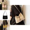 Trendy New Style Tote Bag For Women Spacious Summer Shoulder Bag In Multiple Colors