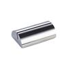 Geometric Shape Table Place Card Holder Solid Table Number Display Stand Menu Sign Holder  Hotel