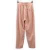 Mila Owen tack Pants 1 Pink Women Used