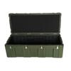 Pucheng Heavy-Duty Rotomolded Transport Case