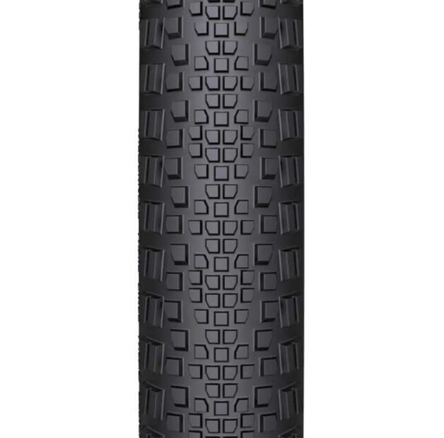 Шина для гравия WTB Riddler TCS Light Fast Rolling Tubeless 700C x 37