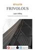 Универсальная всесезонная замшевая подушка на сиденье автомобиля Roewe I5/RX5, летний чехол IMAX8, подстилка под седло ERX5/I6