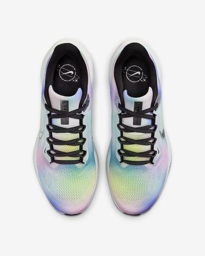 Nike Pegasus 41 SE Unisex Running shoes HJ7816-400 Size