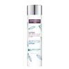 Kongdangse Gentle Radiance Lotion 200 Ml