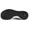 Skechers Go Run Pulse 2.0 Удобная ткань Амортизация Дышащие Легкие Низкие Беговые кроссовки Мужские кроссовки Черный 220541-BKW