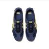 ONITSUKA TIGER MEXICO 66 SD VIN Коровья кожа Модный тренд Повседневная обувь Унисекс 1183C015-400
