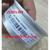 OOM201 EnviteC oxygen sensor instead of 6850645