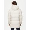 Куртка зимняя Calvin Klein K10K113465