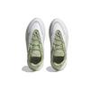 Adidas Кроссовки Ozelia 'Green White' GY9977