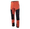 HI-TEC Avaro Trousers