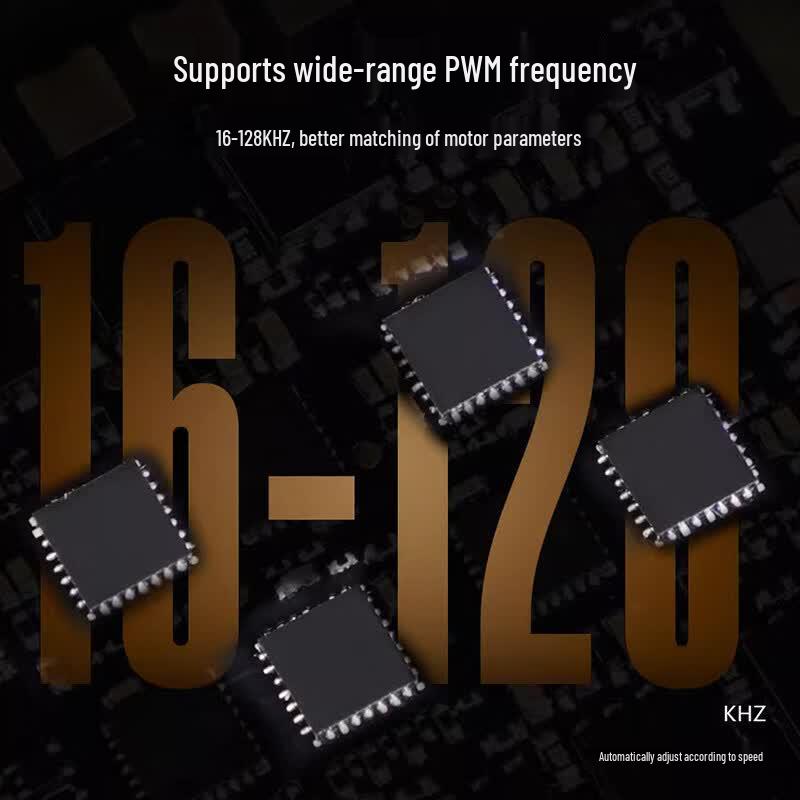 Xinyuantuo PROIII F55A 4-в-1 Дрон ESC