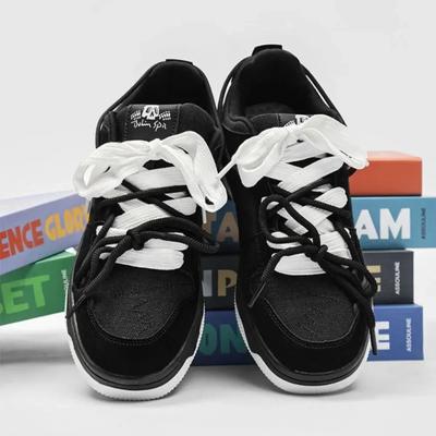 Кроссовки женские туфли спортивная дизайнерская женская вулканизированная обувь кроссовки сетчатые весна осень шнуровка женская парусиновая обувь размер 35-44