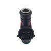 4pcs/lot 06A906031CK Fuel Injectors For Volkswagen Jetta Beetle Golf 1998-2011 06A906031CP
