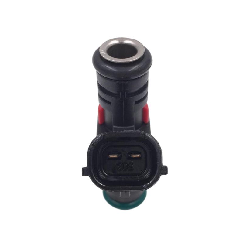 4pcs/lot 06A906031CK Fuel Injectors For Volkswagen Jetta Beetle Golf 1998-2011 06A906031CP