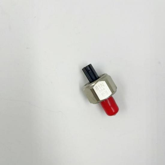 For Honda Knock Sensor for Honda Element Accord CR-V Acura 30530-PPL-A01