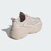 Adidas OZGAIA Putty Mauve Sneakers ORIGINALS Unisex Oz Gaia IG6049 Putty Mauve/putty Mauve/footwear White