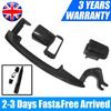 Sliding Side Door Handle Outer For Peugeot Expert Partner Citroen Dispatch Jumpy