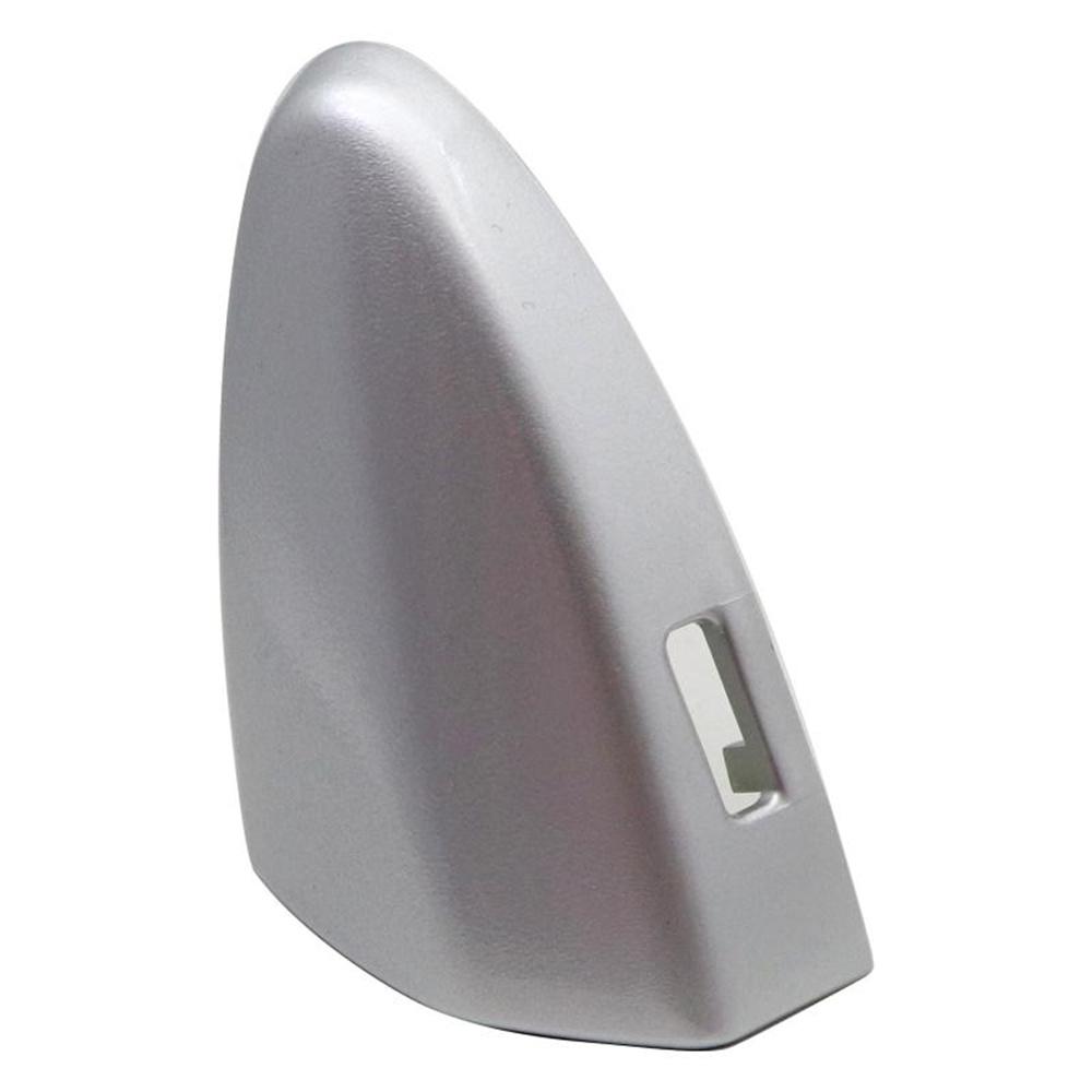 Накладка на ручку наружной двери с отверстием для ключа передняя со стороны водителя для Lexus IS250 IS350 2006-2013