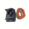 Комплект воздушного фильтра для Wacker BS500 BS600 BS60-2 Компонент воздушного фильтра Садовые инструменты для фильтрации и очистки Запасные аксессуары