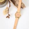 Ручные часы SmileWatchS