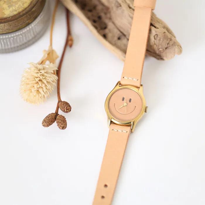 Ручные часы SmileWatchS