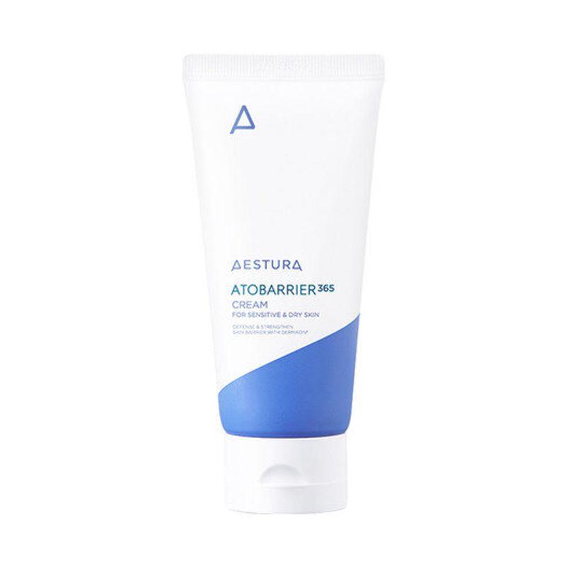 Крем Atobarrier 365 80 мл