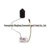 17708-SWA-T00 Fuel Pump Gasoline Float for 2007-2011 CR-V Models