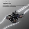 IFLIGHT Defender 12 5.8G Analog Micro FPV Drone (CN version)