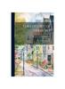 Книга The History of Vermont