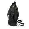 Sport Basketball Backpack Travel Outdoor Water-Repellent Swimming Fitness Travel Sports Bag Basketball Pouch Hiking Climbing Backpack