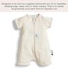 ErgoPouch Layer Short Sleeve Short Sleeve Romper [ergoPouch] [Authentic] 0.2TOG