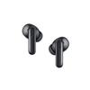 Ecouteurs sans fil - HUAWEI - FREEBUDS SE 4 ANC - Noir - Réduction de bruit active - IPX4