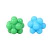 High Elasticity Bouncy Ball Bite-resistant Kitten Toy Durable Interactive Cat Toy  Interactive Play