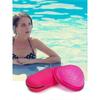 2023 New Menstrual Disc - For Most Comfortable Reusable Period Disc - Removable Stem - Medical-grade Tw