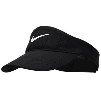 Nike Шапки Унисекс Повседневные AV6960-010