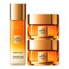 L'Oréal Age Perfect Honey Collagen Essence Water & Cream Set