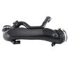 9811909980 Car Turbocharged Intake Tube Hose 1440S4 For 308 408 308CC 308SW RCZ Citroen DS5 DS 5LS DS6 160P 1.6