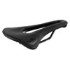 Selle San Marco Shortfit 2.0 Open-Fit Sport Narrow велосипедное седло