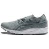 Gel Kayano 'Серый Зеленый' H8F4N-4611