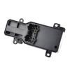 Для Honda Accord главный переключатель электрического окна 2003 2004 2005 2006 2007 35750-SDA-H12 35760-SDA-A21 35770-SDA-A21