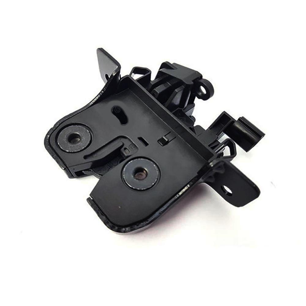 Привод защелки замка крышки багажника 905039326R для Dacia Duster Logan