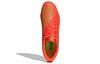 adidas Predator Edge.4 AI1 'Красный Зеленый' GW0991