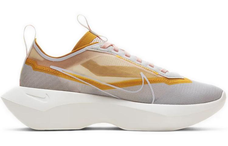 Nike Женские Nike Vista Lite Se 'Grey Washed Coral' CJ1649-001