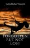 Книга Forgotten But Not Lost